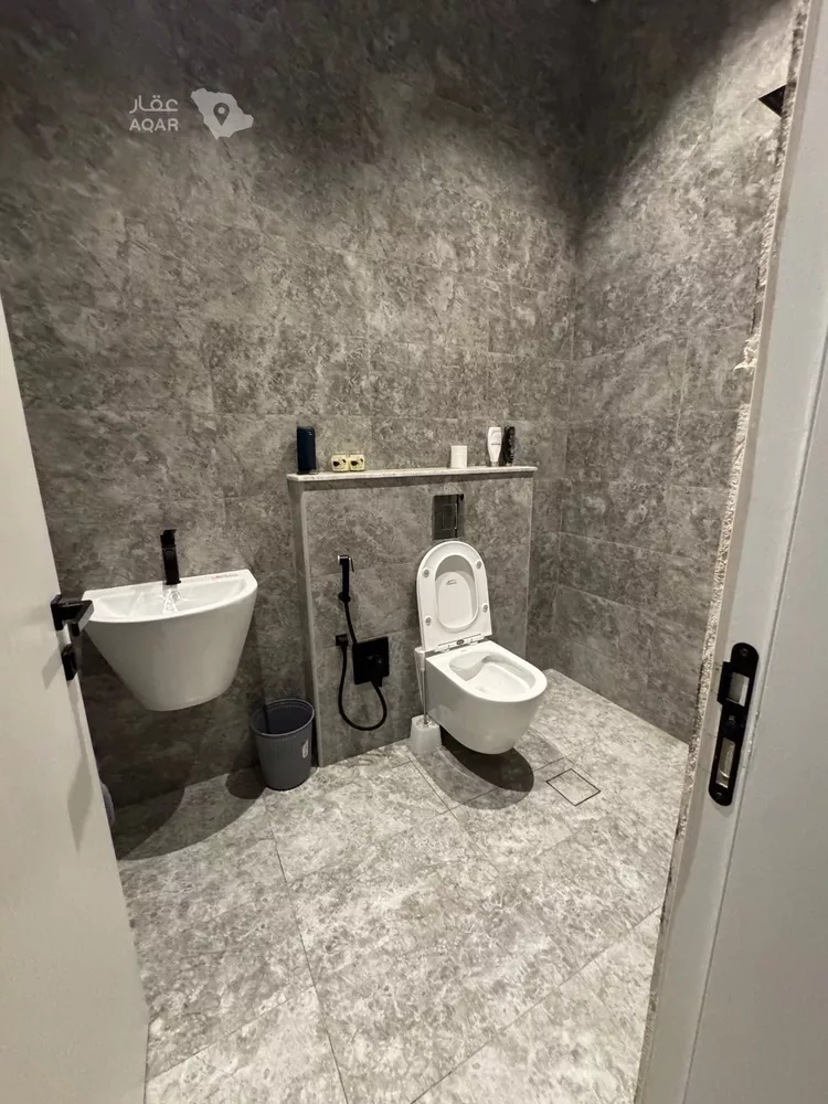 Apartment for Rent in Riyadh Al Yasmin