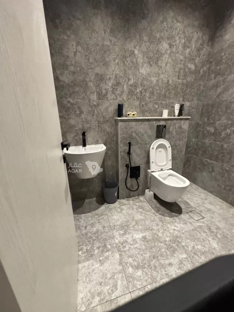 Apartment for Rent in Riyadh Al Yasmin صورة 4