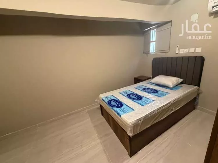 غرفة للإيجار في شارع الامير خالد بن محمد بن عبدالرحمن ، حي العليا ، الرياض ، منطقة الرياض