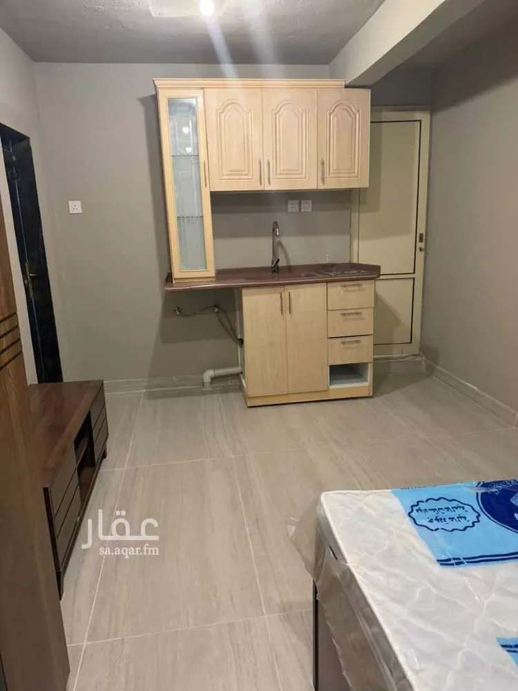 غرفة للإيجار في شارع الامير خالد بن محمد بن عبدالرحمن ، حي العليا ، الرياض ، منطقة الرياض صورة 5