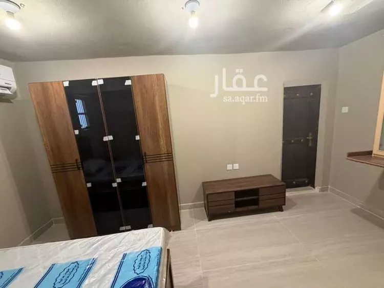 غرفة للإيجار في شارع الامير خالد بن محمد بن عبدالرحمن ، حي العليا ، الرياض ، منطقة الرياض صورة 2