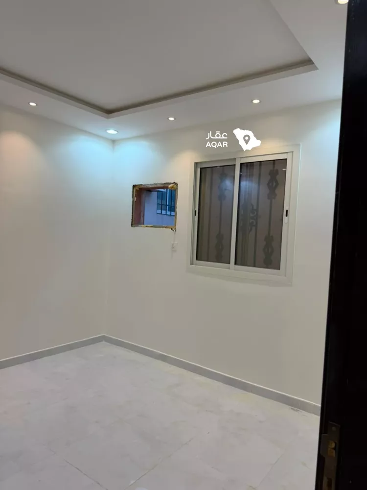 شقة للإيجار في شارع زين الدين النابلسي, حي الرمال, مدينة الرياض, منطقة الرياض
