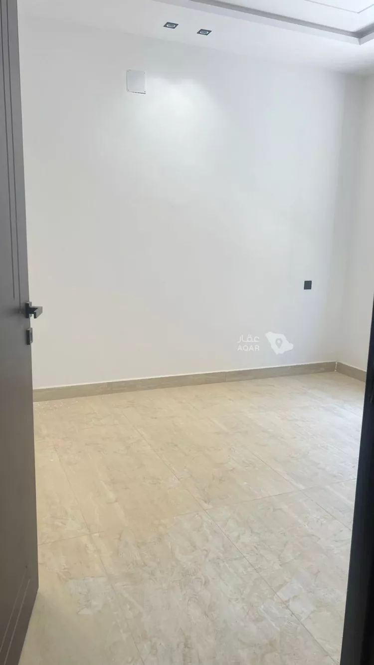 Floor for Rent in Riyadh Dirab صورة 3