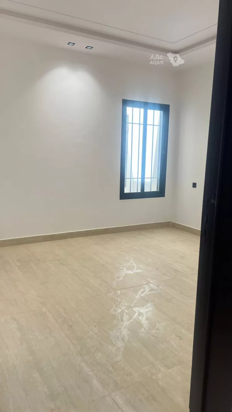 Floor for Rent in Riyadh Dirab صورة 5