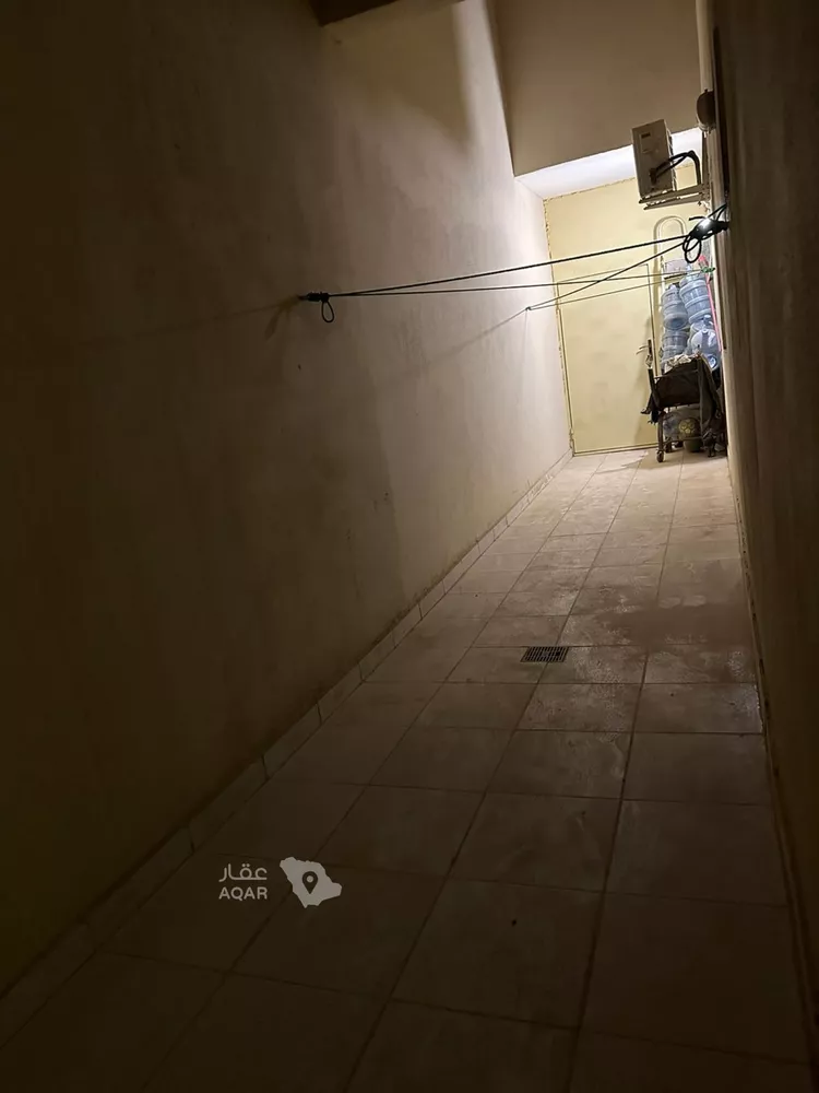 شقة للبيع في شارع تبوك, حي اليرموك, مدينة الرياض, منطقة الرياض 6