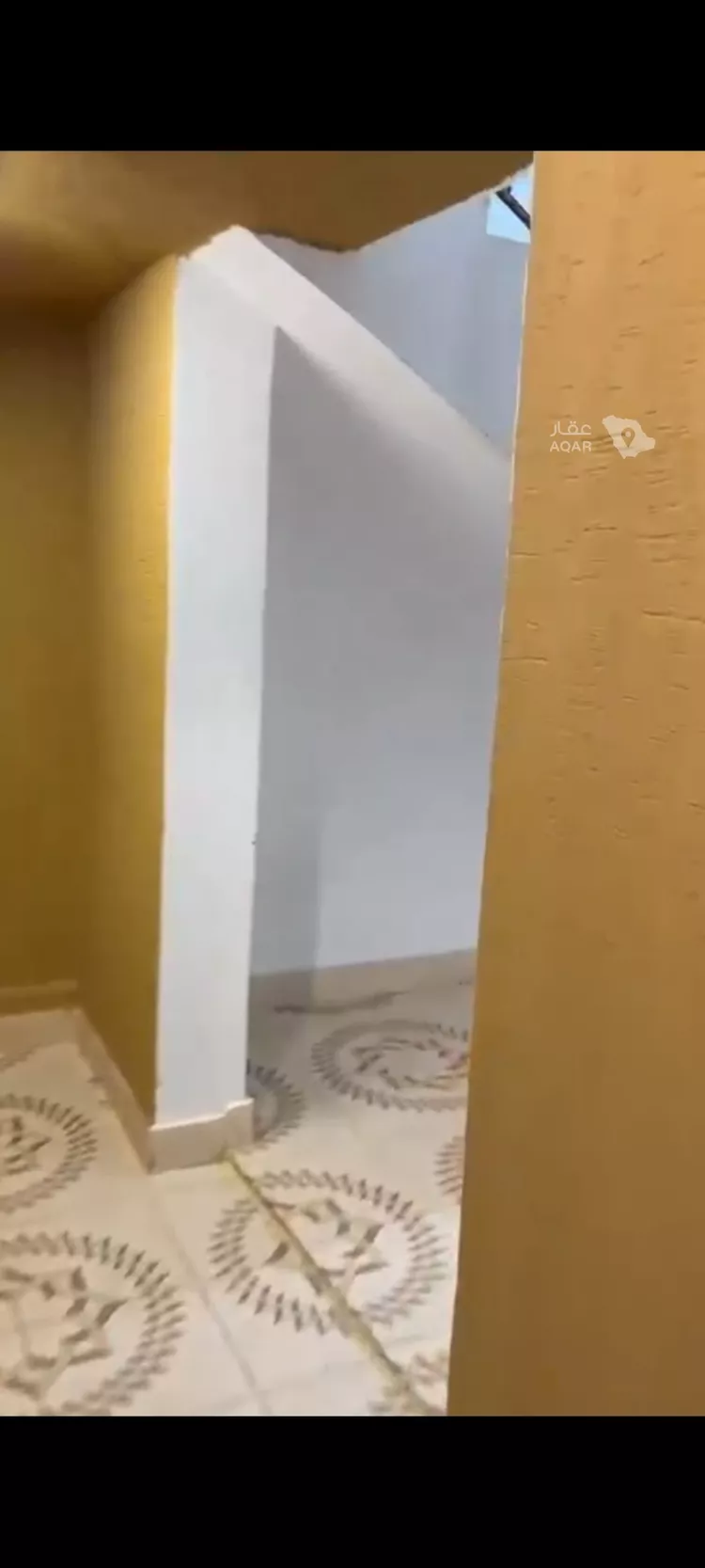 شقة للإيجار في حي ظهرة لبن, مدينة الرياض, منطقة الرياض صورة 5