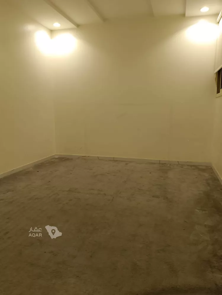 شقة للإيجار في شارع فيم, حي اليرموك, مدينة الرياض, منطقة الرياض 9