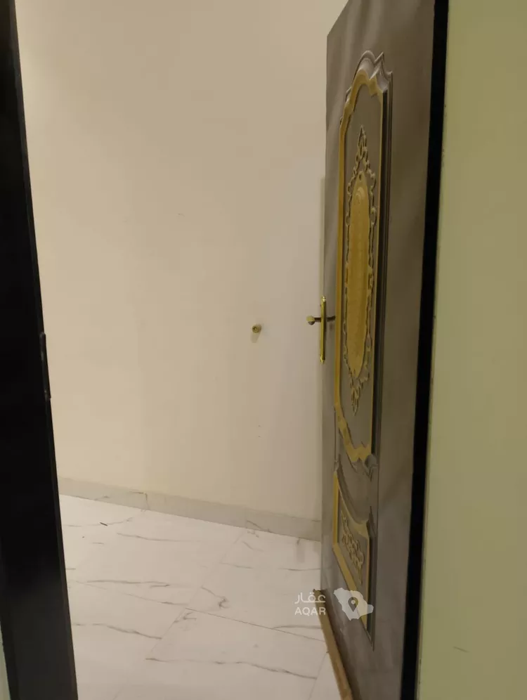 شقة للإيجار في شارع فيم, حي اليرموك, مدينة الرياض, منطقة الرياض 10
