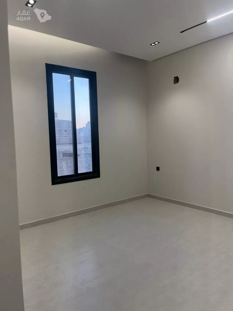 شقة للإيجار في حي ضاحية نمار, مدينة الرياض, منطقة الرياض 4