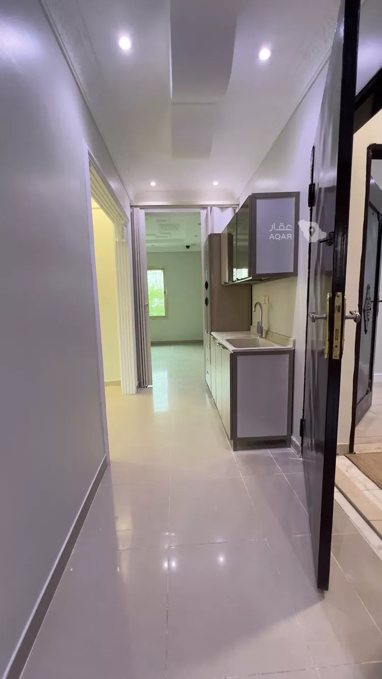 شقة للإيجار في شارع فيم, حي اليرموك, مدينة الرياض, منطقة الرياض 4