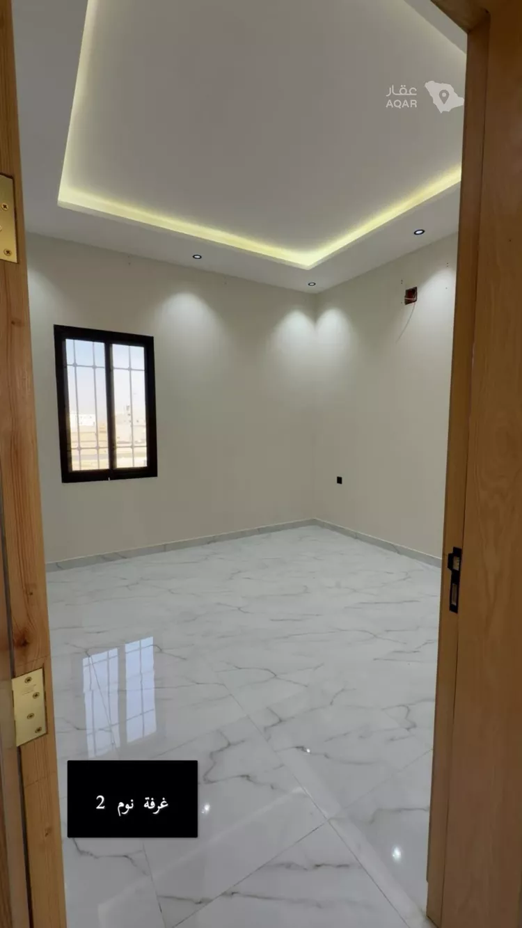 شقة للإيجار في شارع فين, حي الجنادرية, مدينة الرياض, منطقة الرياض 8