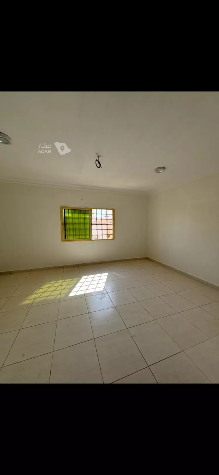 Apartment for Rent in Riyadh Badr
