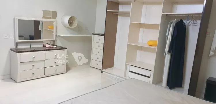 شقة للبيع في شارع نسمة, حي بدر, مدينة الرياض, منطقة الرياض