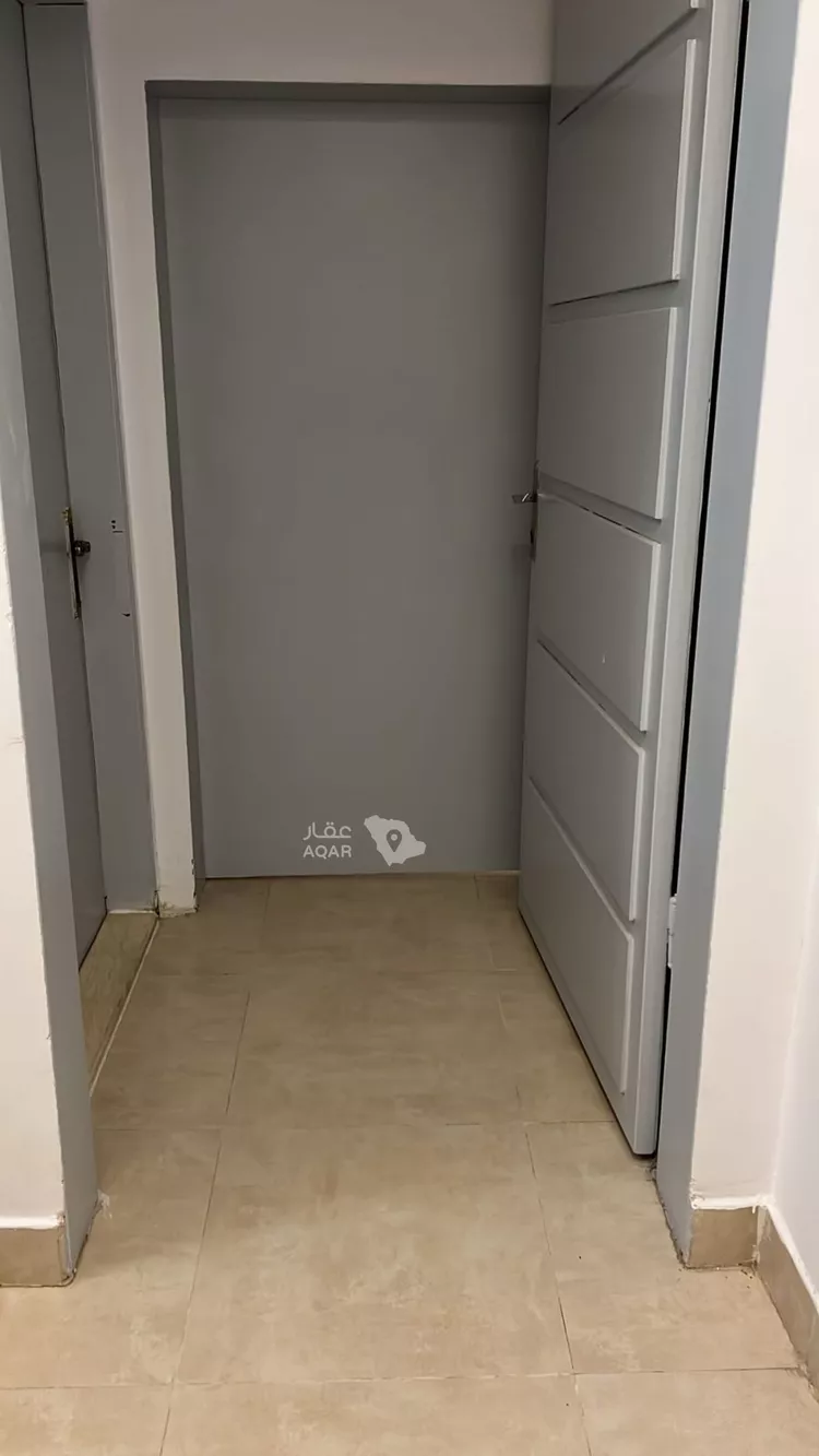 Apartment for Rent in Riyadh Badr