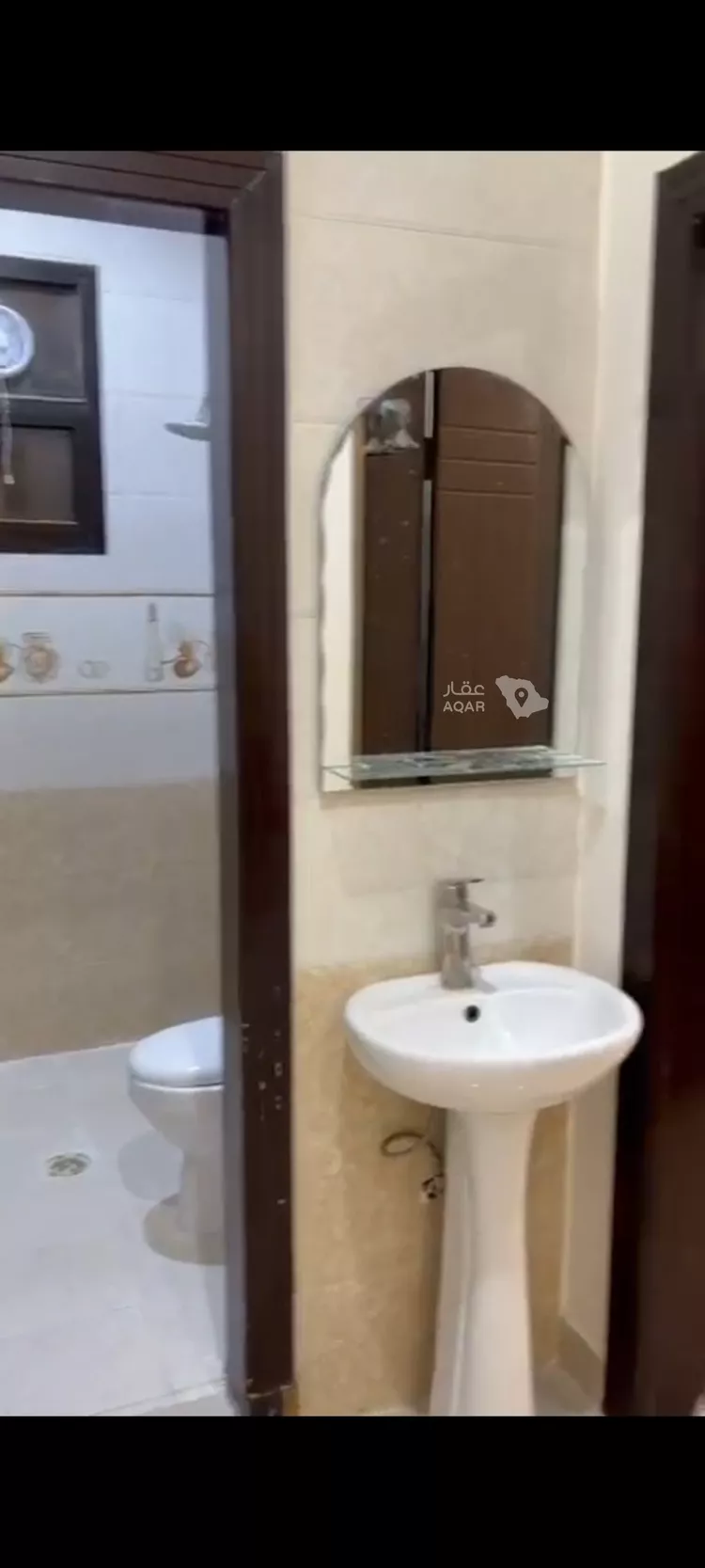 شقة للإيجار في حي ظهرة لبن, مدينة الرياض, منطقة الرياض 6