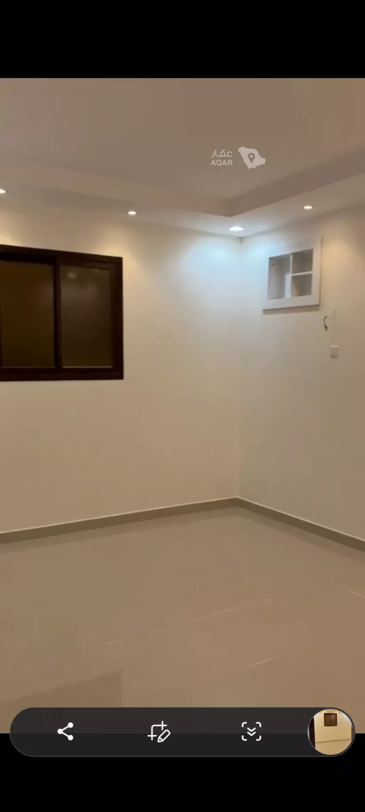 شقة للإيجار في حي ظهرة لبن, مدينة الرياض, منطقة الرياض 7