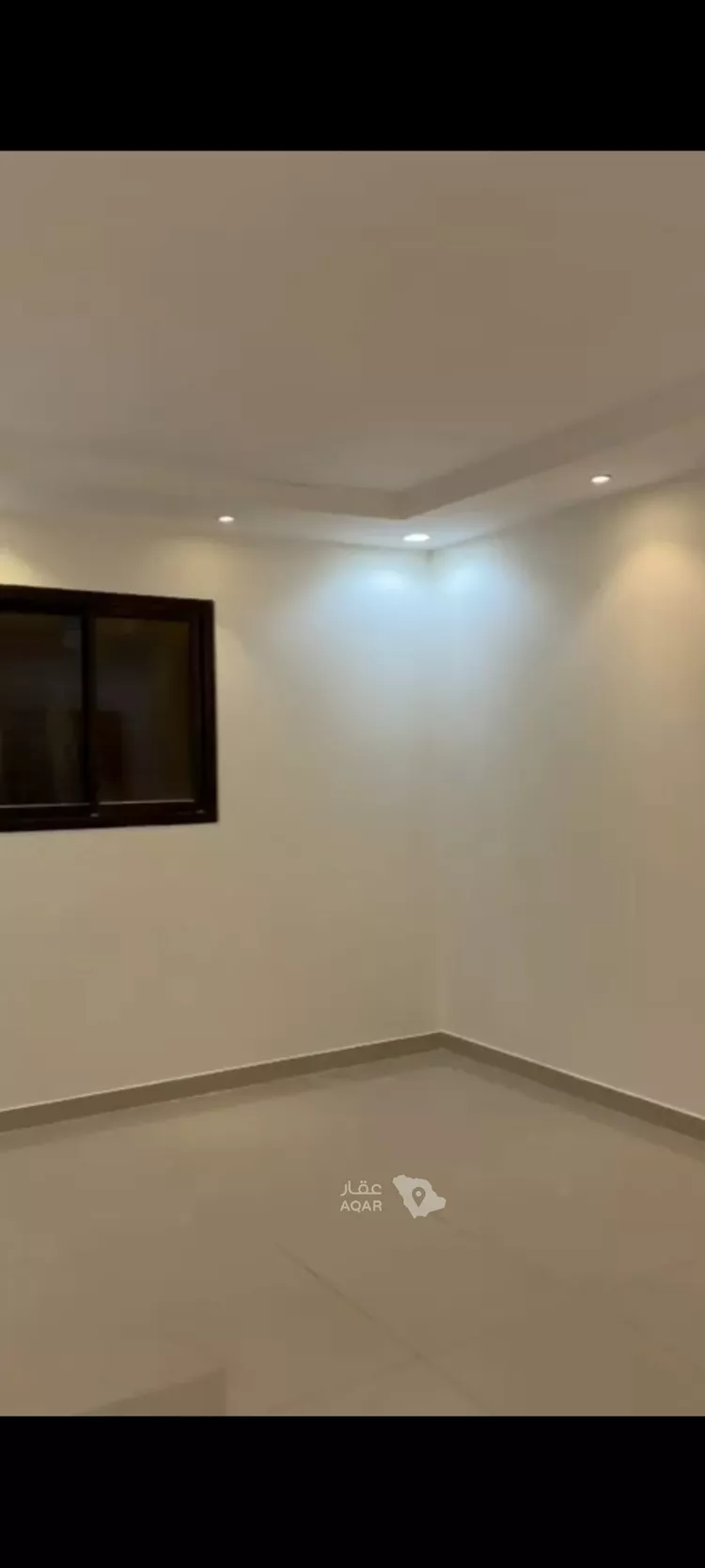 شقة للإيجار في حي ظهرة لبن, مدينة الرياض, منطقة الرياض 8