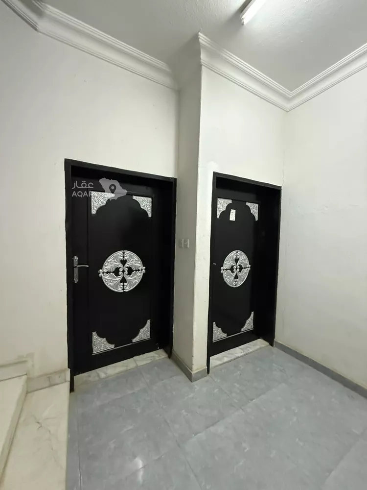 شقة للإيجار في شارع زين الدين النابلسي, حي الرمال, مدينة الرياض, منطقة الرياض