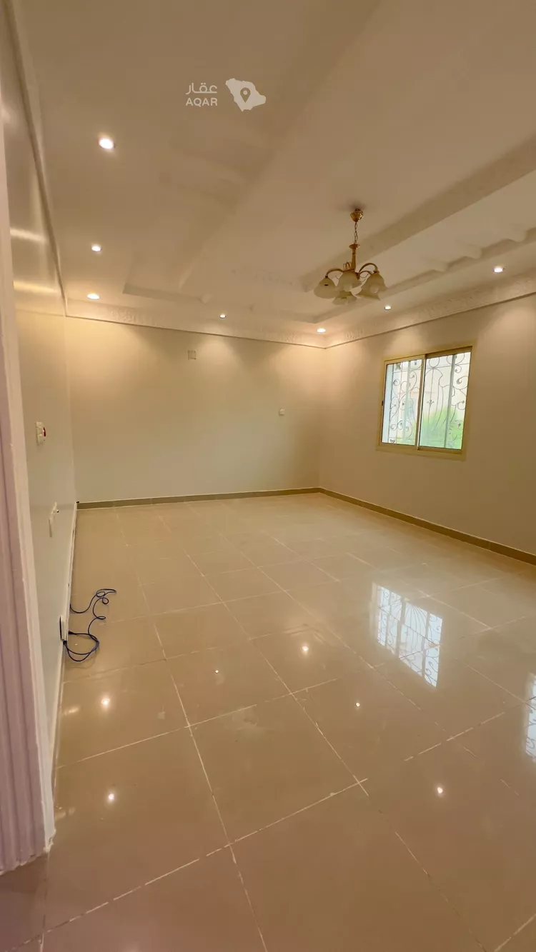 شقة للإيجار في شارع فيم, حي اليرموك, مدينة الرياض, منطقة الرياض 3
