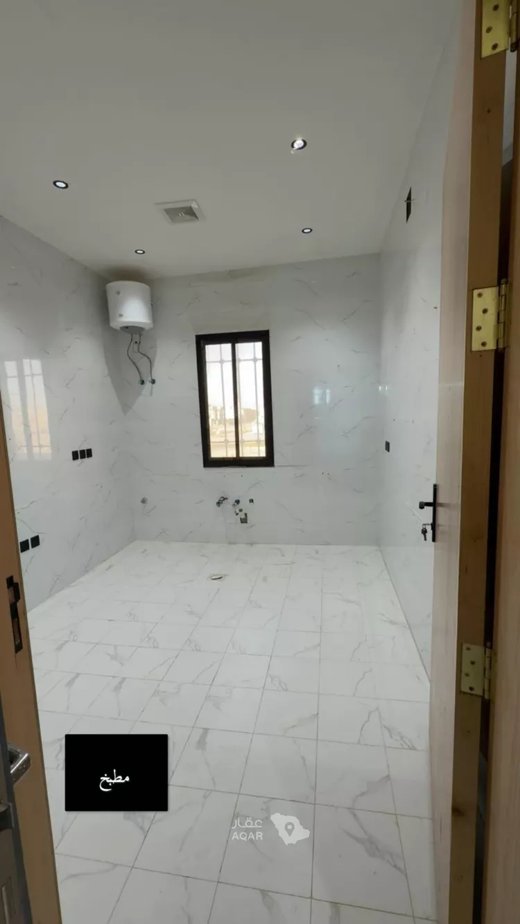 شقة للإيجار في شارع فين, حي الجنادرية, مدينة الرياض, منطقة الرياض 5