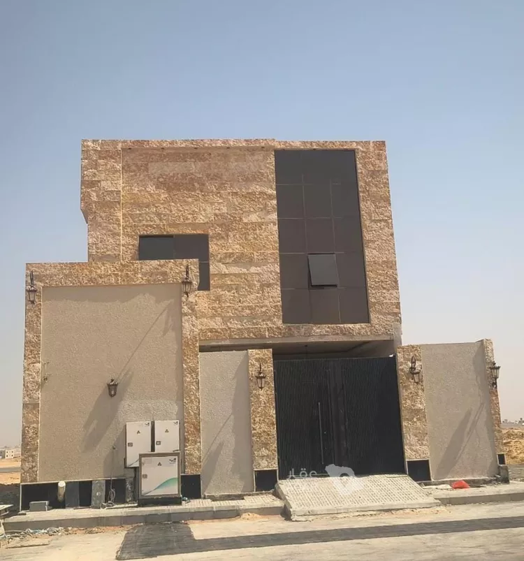 Apartment for Rent in Riyadh Dahiat Namar