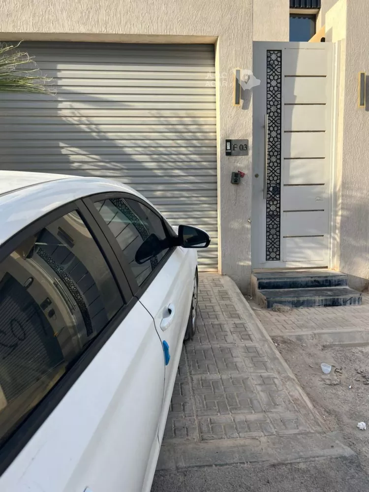 Apartment for Rent in Riyadh Badr صورة 3