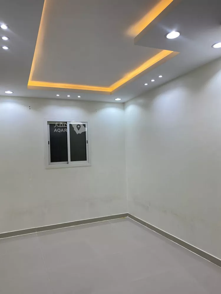 Apartment for Rent in Riyadh Al Hazm 3