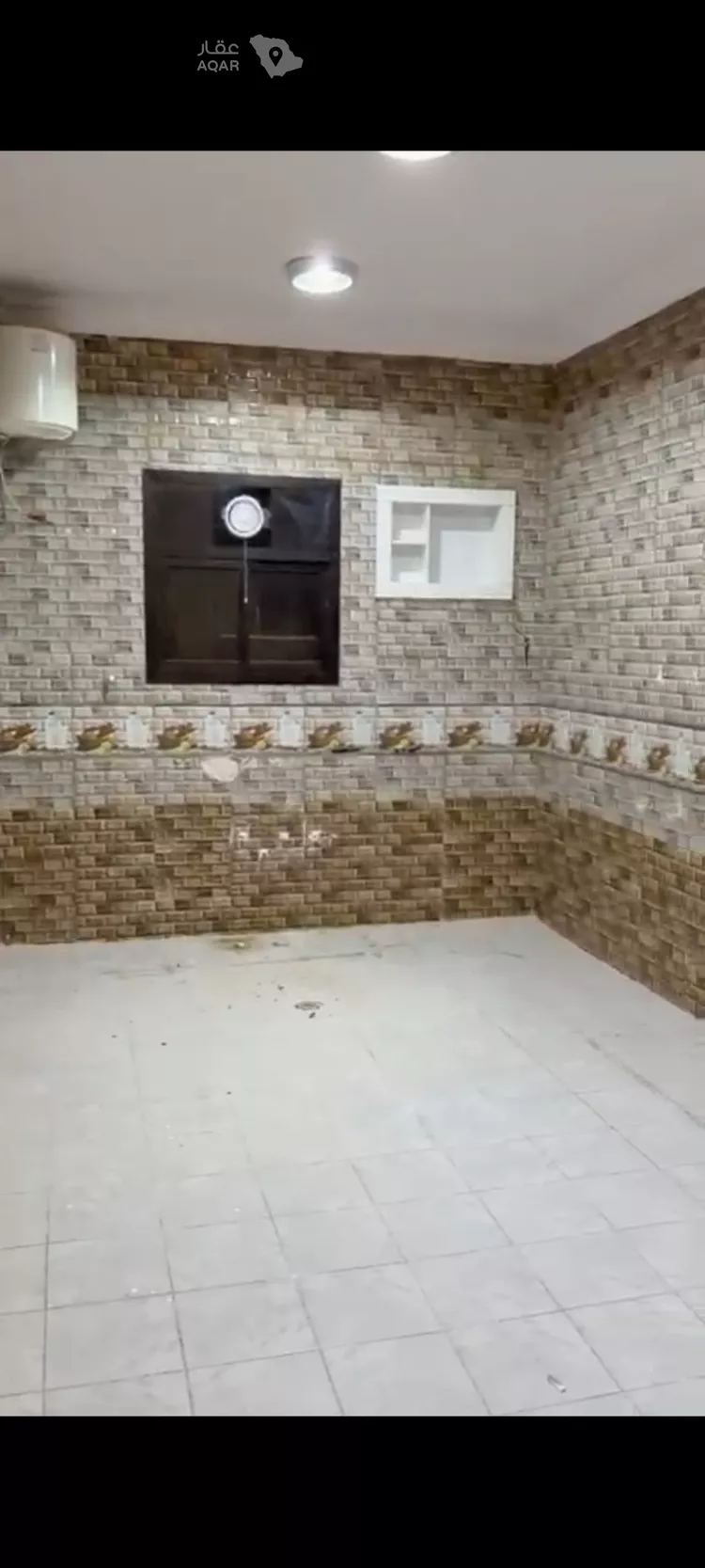 شقة للإيجار في حي ظهرة لبن, مدينة الرياض, منطقة الرياض صورة 3