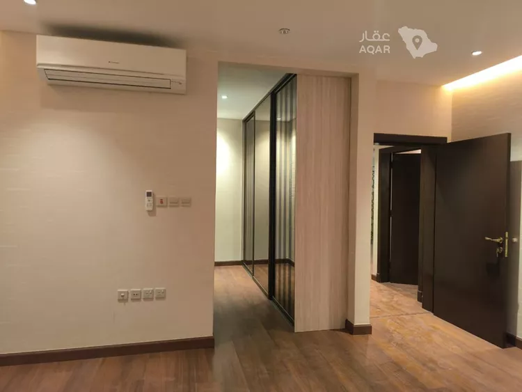 فيلا للإيجار في شارع انس بن مالك, حي الياسمين, مدينة الرياض, منطقة الرياض 11