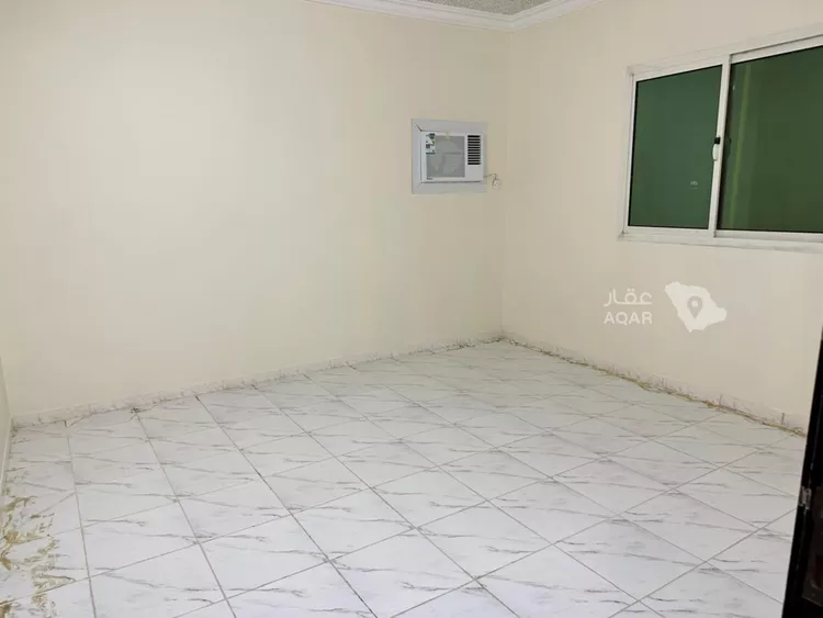 Apartment for Rent in Riyadh Ar Rimal