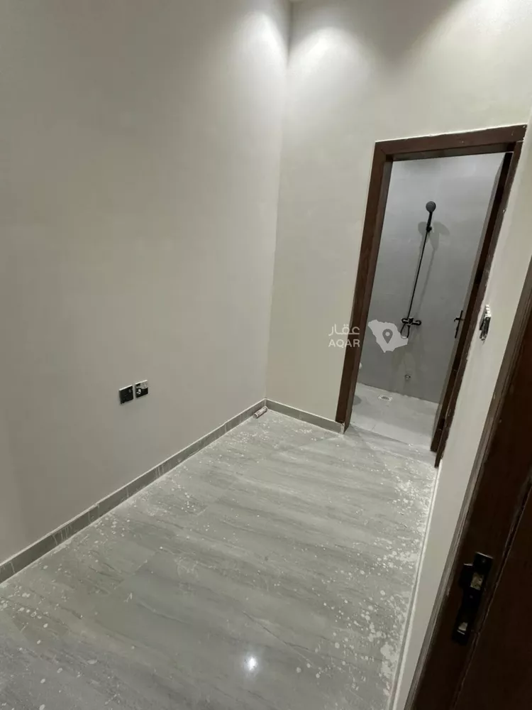فيلا للإيجار في شارع ايك, حي طيبة, مدينة الرياض, منطقة الرياض صورة 5