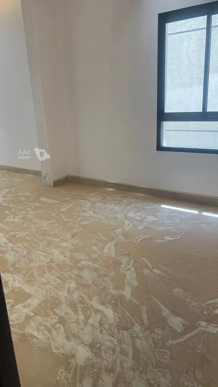 Floor for Rent in Riyadh Dirab صورة 4