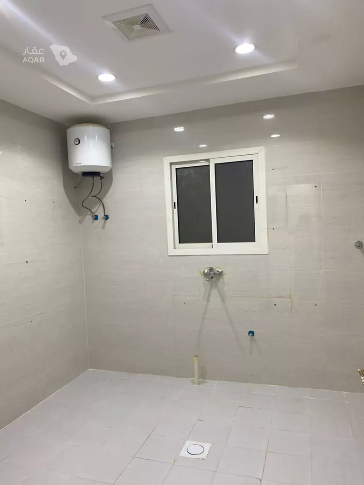 Apartment for Rent in Riyadh Al Hazm 7