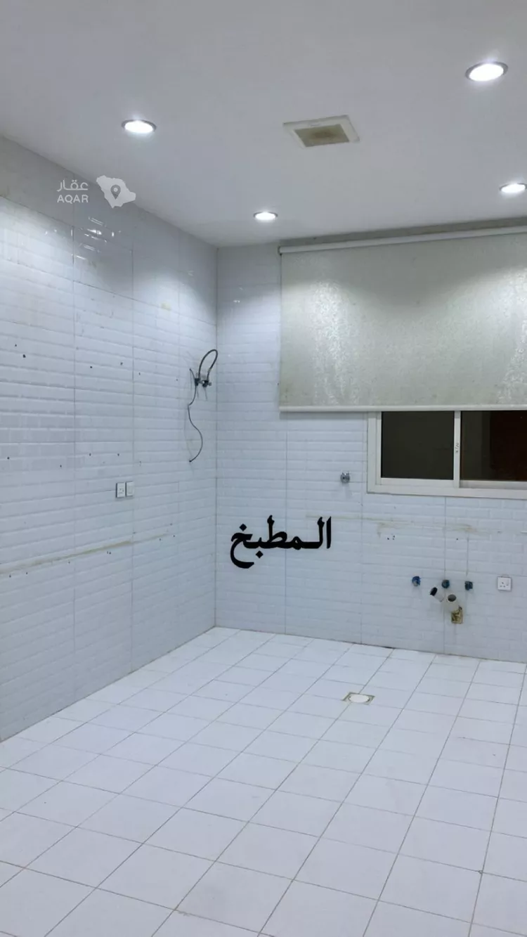 شقة للإيجار في شارع قنا , حي ضاحية نمار, مدينة الرياض, منطقة الرياض 6
