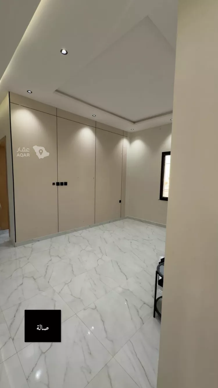 شقة للإيجار في شارع فين, حي الجنادرية, مدينة الرياض, منطقة الرياض