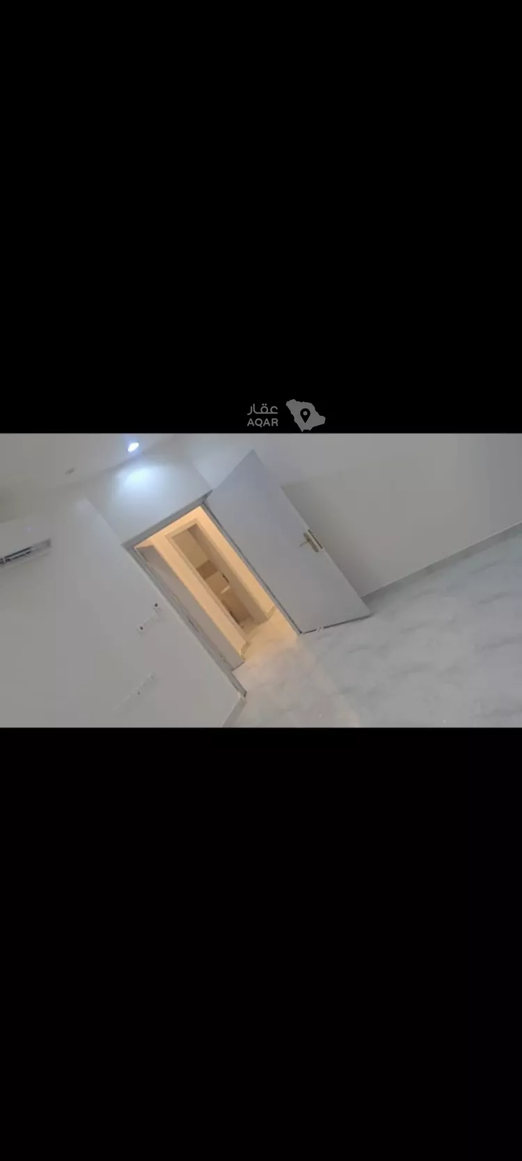 Apartment for Rent in Riyadh An Narjis