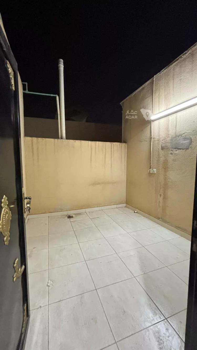 شقة للإيجار في شارع الصرح, حي السعادة, مدينة الرياض, منطقة الرياض 6
