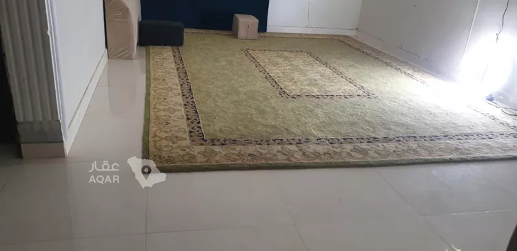 شقة للبيع في شارع نسمة, حي بدر, مدينة الرياض, منطقة الرياض صورة 4