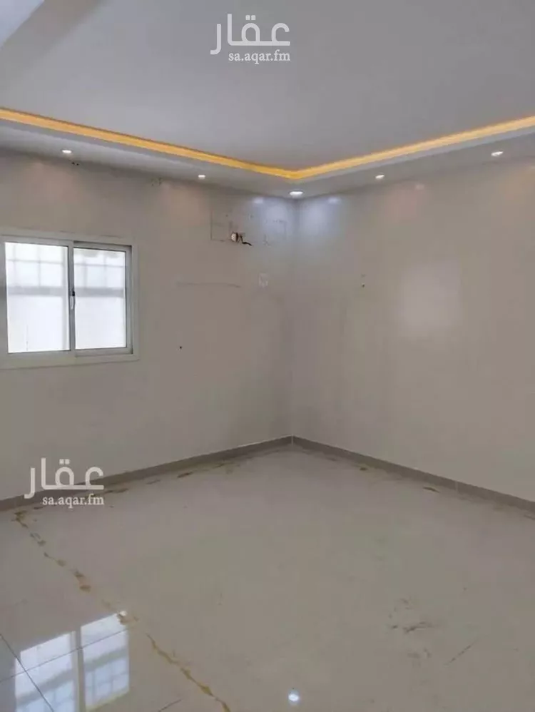 شقة للإيجار في شارع يحيى بن جابر الطائي, حي طويق, مدينة الرياض, منطقة الرياض صورة 2