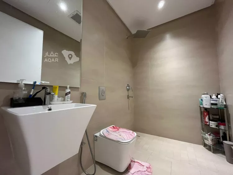 Floor for Rent in Riyadh Dhahrat Al Badi'ah صورة 3