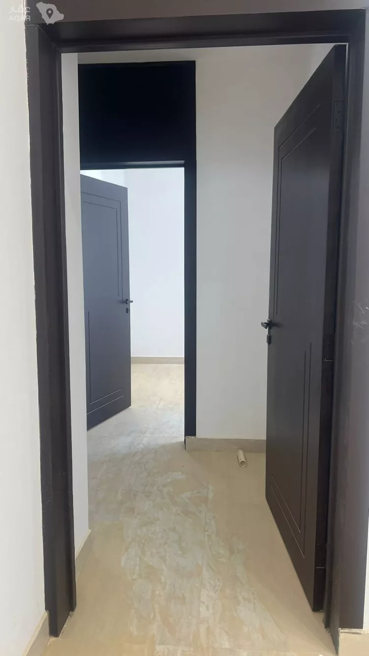 دور للإيجار في شارع بين, حي ديراب, مدينة الرياض, منطقة الرياض 6
