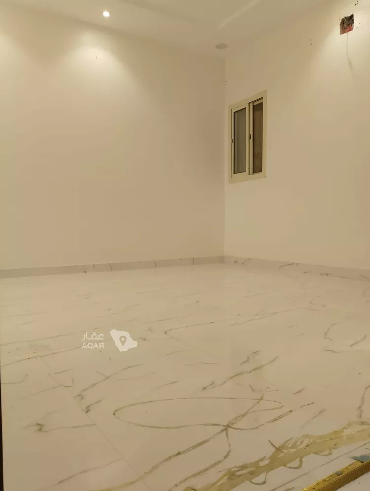 شقة للإيجار في شارع فيم, حي اليرموك, مدينة الرياض, منطقة الرياض 2