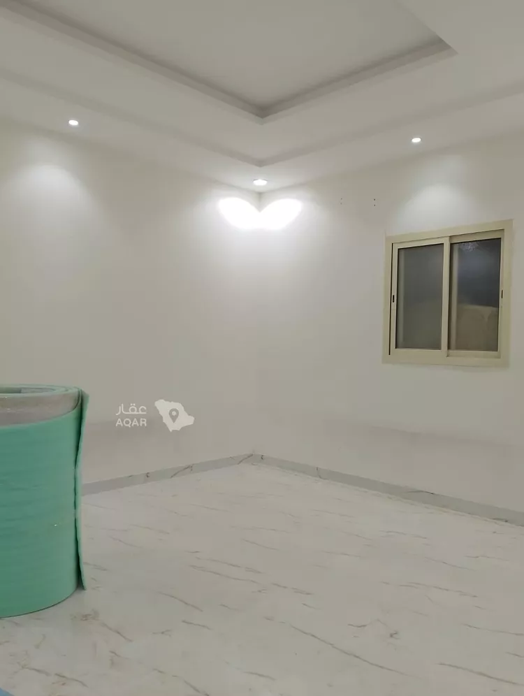 شقة للإيجار في شارع فيم, حي اليرموك, مدينة الرياض, منطقة الرياض 6