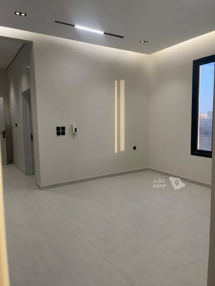 شقة للإيجار في حي ضاحية نمار, مدينة الرياض, منطقة الرياض 3