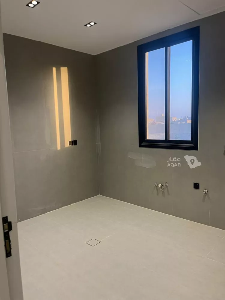 شقة للإيجار في حي ضاحية نمار, مدينة الرياض, منطقة الرياض 9