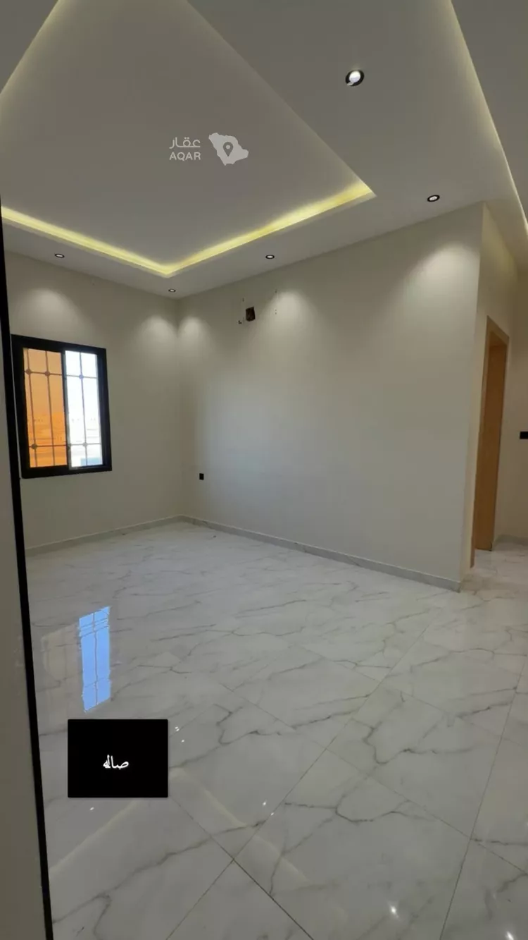 شقة للإيجار في شارع فين, حي الجنادرية, مدينة الرياض, منطقة الرياض 9