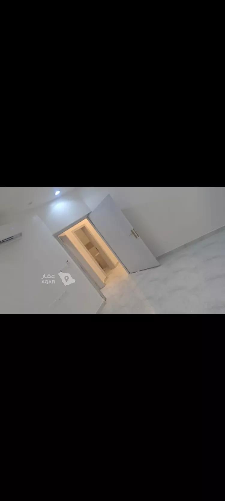 شقة للإيجار في شارع الصرح, حي السعادة, مدينة الرياض, منطقة الرياض 3