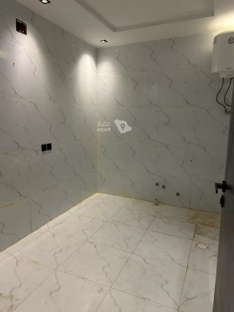 شقة للإيجار في شارع ريس, حي بدر, مدينة الرياض, منطقة الرياض 2