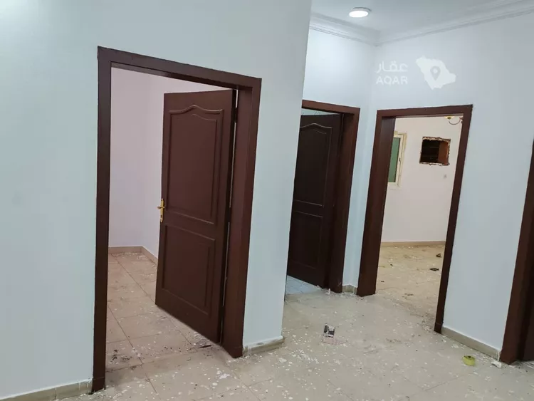 شقة للإيجار في شارع يحيى بن جابر الطائي, حي طويق, مدينة الرياض, منطقة الرياض