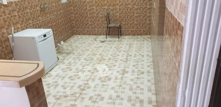 شقة للبيع في شارع نسمة, حي بدر, مدينة الرياض, منطقة الرياض صورة 3